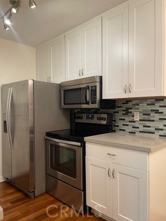 MLS #SB25181152 image #5