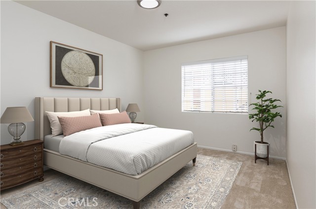 Detail Gallery Image 9 of 17 For 225 W Central Ave #C,  Monrovia,  CA 91016 - 2 Beds | 2 Baths