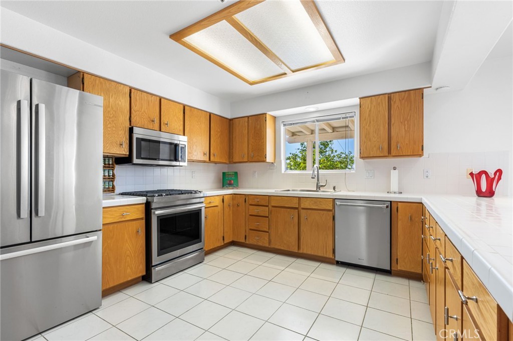 MLS #SW25251081 image #26