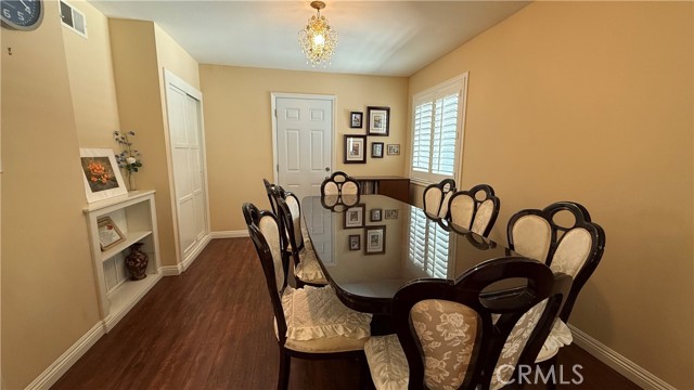 Detail Gallery Image 21 of 27 For 1719 Central Ave, Fullerton,  CA 92831 - 3 Beds | 2 Baths