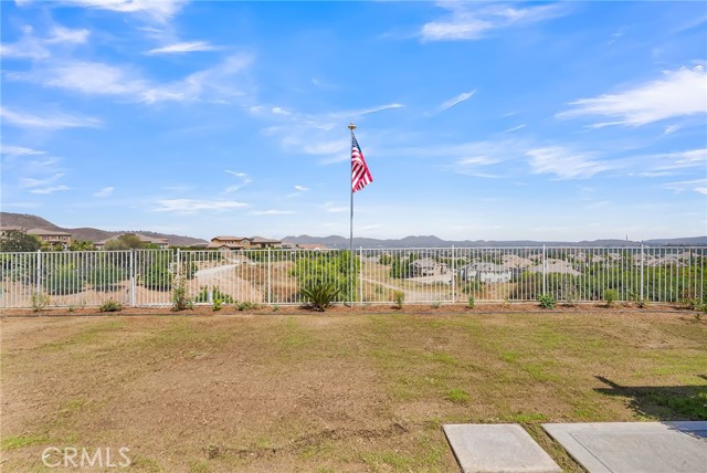 Detail Gallery Image 38 of 50 For 10881 Orchard View Ln, Riverside,  CA 92503 - 4 Beds | 2/1 Baths