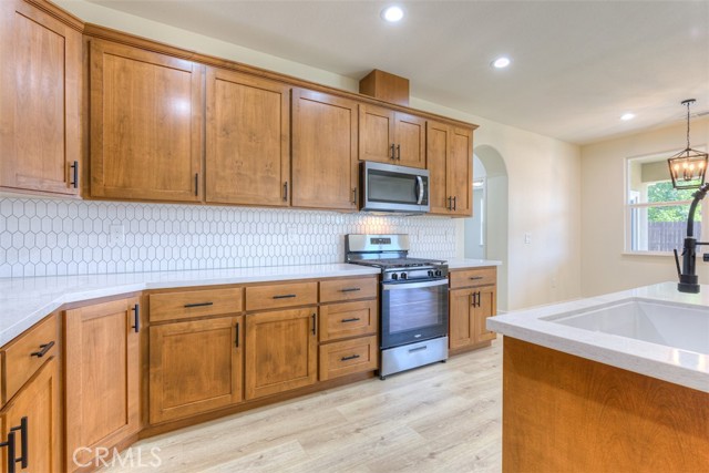 Detail Gallery Image 15 of 51 For 6210 Himmel St, Paradise,  CA 95969 - 3 Beds | 2 Baths