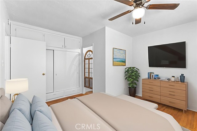 Detail Gallery Image 34 of 52 For 7647 Pickering, Whittier,  CA 90602 - 3 Beds | 3 Baths