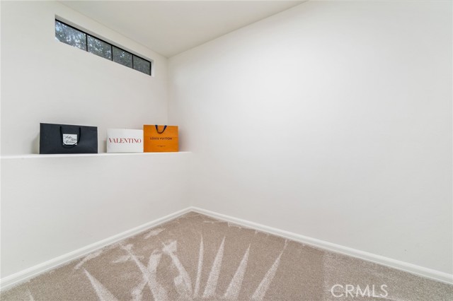 Detail Gallery Image 31 of 56 For 1187 Edinburgh Rd, San Dimas,  CA 91773 - 5 Beds | 4 Baths