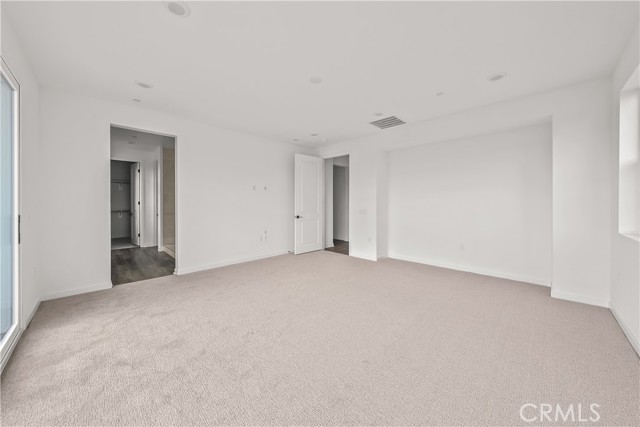 Detail Gallery Image 34 of 59 For 28908 Saddle Cir, Castaic,  CA 91384 - 4 Beds | 3 Baths