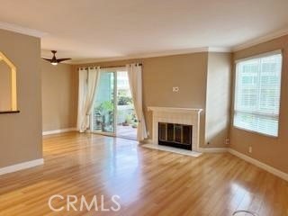 7262 Yellowtail Drive 104, Huntington Beach, CA 92648