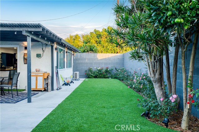 Detail Gallery Image 51 of 53 For 10562 Davit, Orange,  CA 92843 - 4 Beds | 3 Baths