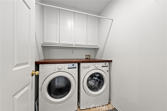 Detail Gallery Image 26 of 34 For 431 W Bay St #S,  Costa Mesa,  CA 92627 - 3 Beds | 2/1 Baths