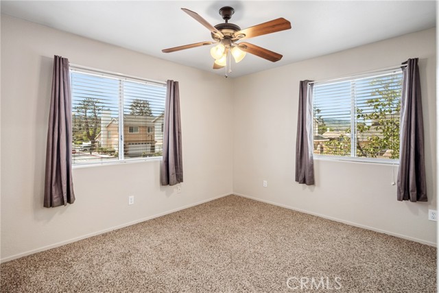 Detail Gallery Image 19 of 30 For 39227 10th St #H,  Palmdale,  CA 93551 - 3 Beds | 2/1 Baths