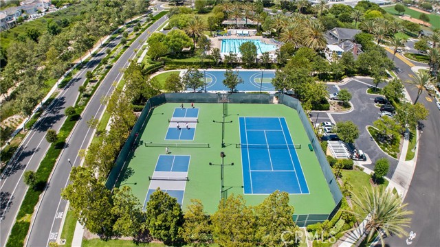 Detail Gallery Image 37 of 61 For 35 Garrison Loop, Ladera Ranch,  CA 92694 - 3 Beds | 2/1 Baths