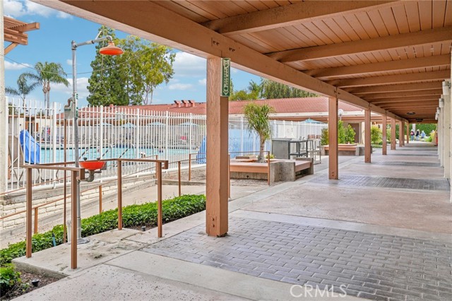 Detail Gallery Image 32 of 33 For 2402 via Mariposa 1e,  Laguna Woods,  CA 92637 - 2 Beds | 2 Baths