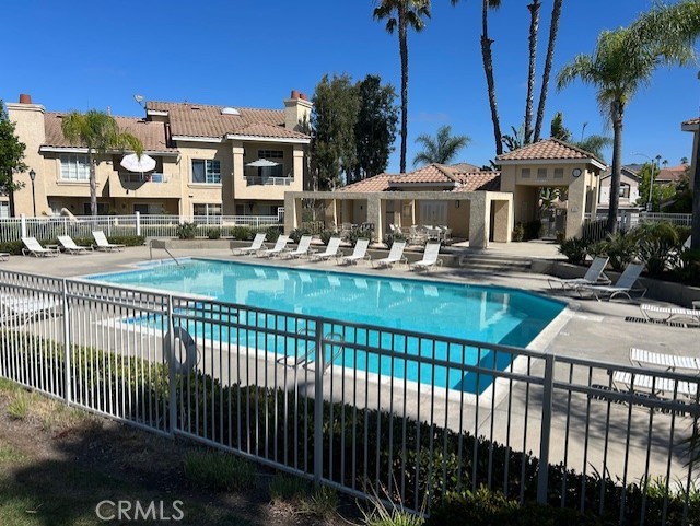 Detail Gallery Image 11 of 15 For 25176 via Veracruz, Laguna Niguel,  CA 92677 - 1 Beds | 1 Baths