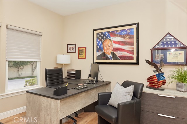 8f7820a4 10ed 4d9b B9c6 8dc6d5966c62