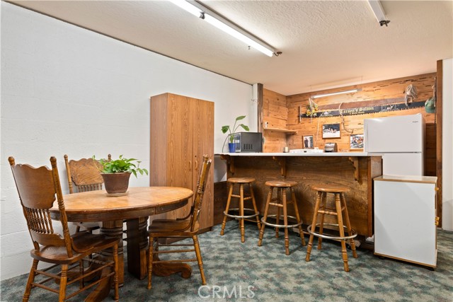 Detail Gallery Image 23 of 65 For 340 Fritch Rd, Lakeport,  CA 95453 - 7 Beds | 4 Baths