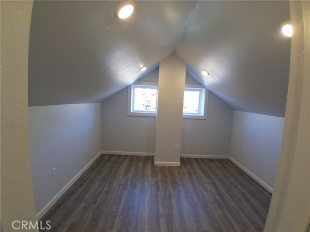 Detail Gallery Image 34 of 48 For 3520 Harrison St, Oakland,  CA 94611 - 2 Beds | 2/1 Baths