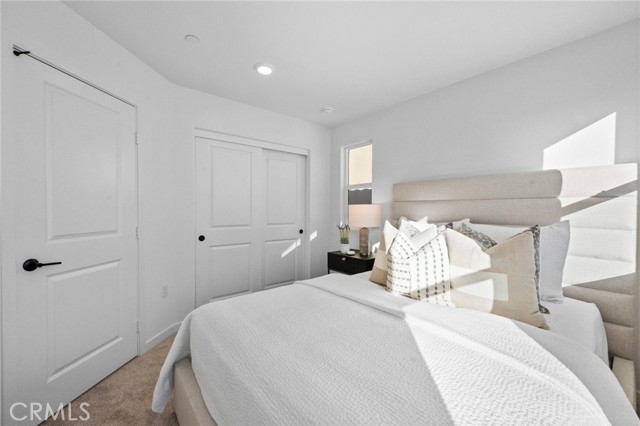 Detail Gallery Image 37 of 49 For 11741 Rose Drive, Garden Grove,  CA 92840 - 4 Beds | 3/1 Baths