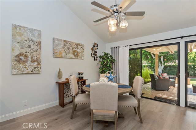 Image 11 for 41551  E Woodhaven DR