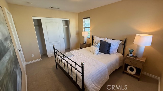 Detail Gallery Image 14 of 17 For 8501 Browns Creek, Canoga Park,  CA 91304 - 5 Beds | 3 Baths