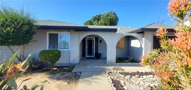 5340 Carnelian Street , Alta Loma, California, 91701