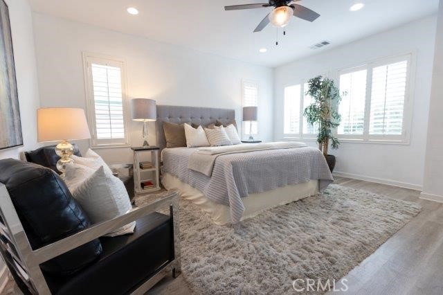 8f7867cb Df51 4646 Aa23 71ccd552b104