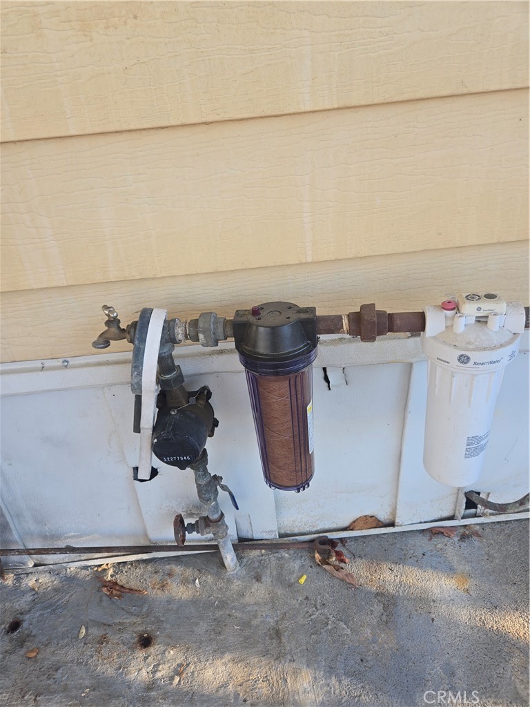 MLS #SW25274835 image #18