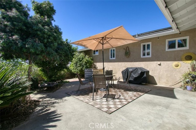 Detail Gallery Image 39 of 61 For 11758 Grant St, Yucaipa,  CA 92399 - 4 Beds | 2 Baths
