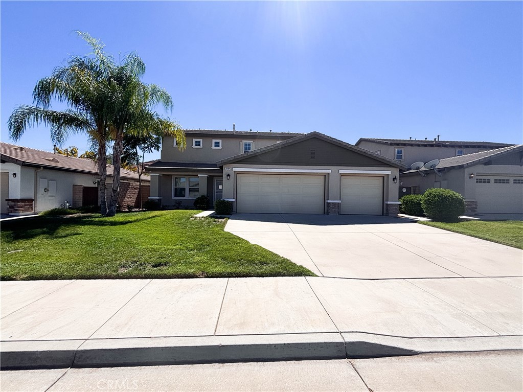 29084 Turtle Rock Court