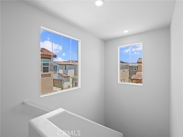 40387 Via Olorosso, Temecula CA: https://media.crmls.org/medias/8f788166-91d1-48cc-973b-a37ea701bb19.jpg