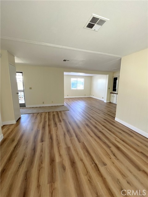 Detail Gallery Image 9 of 26 For 3500 Buchanan Ave #15,  Riverside,  CA 92503 - 2 Beds | 2 Baths