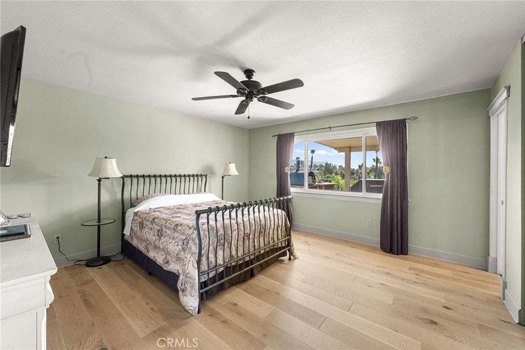 MLS #SW25254507 image #28