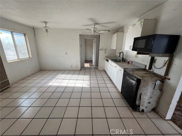 Detail Gallery Image 11 of 50 For 1567 Dakota Ln, Landers,  CA 92285 - 1 Beds | 1 Baths