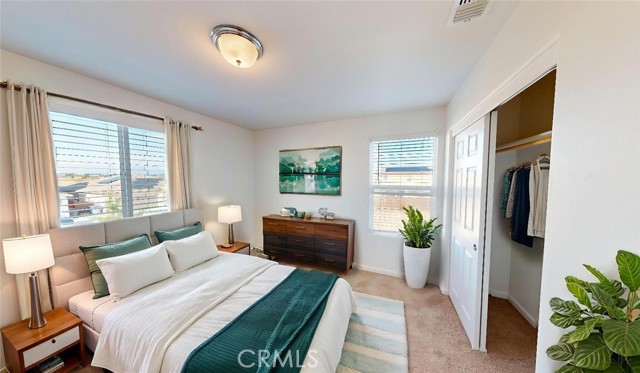 Detail Gallery Image 30 of 34 For 4826 N Casey, Fresno,  CA 93723 - 3 Beds | 2/1 Baths