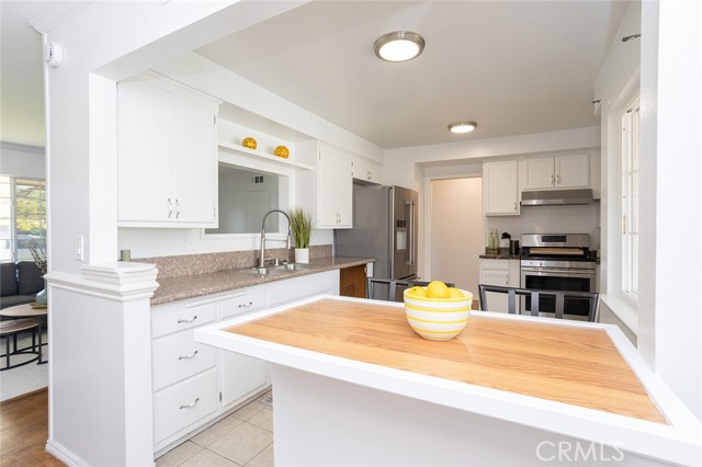 Detail Gallery Image 12 of 49 For 2917 W Rome, Anaheim,  CA 92804 - 3 Beds | 2 Baths