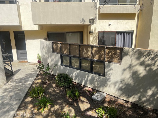 13104 Glen CT Unit: 29