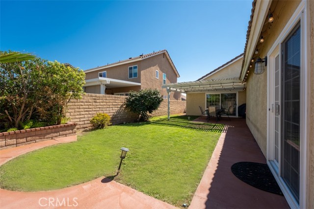 Detail Gallery Image 21 of 28 For 223 Raspberry, Anaheim Hills,  CA 92808 - 3 Beds | 2 Baths