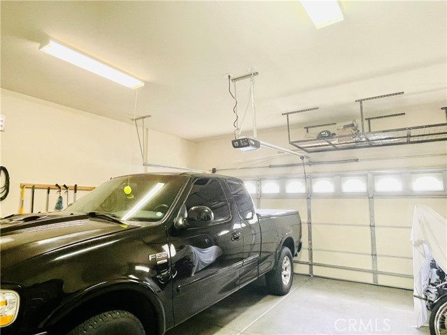 Detail Gallery Image 28 of 38 For 1745 S Forest Oaks Dr, Beaumont,  CA 92223 - 2 Beds | 2 Baths