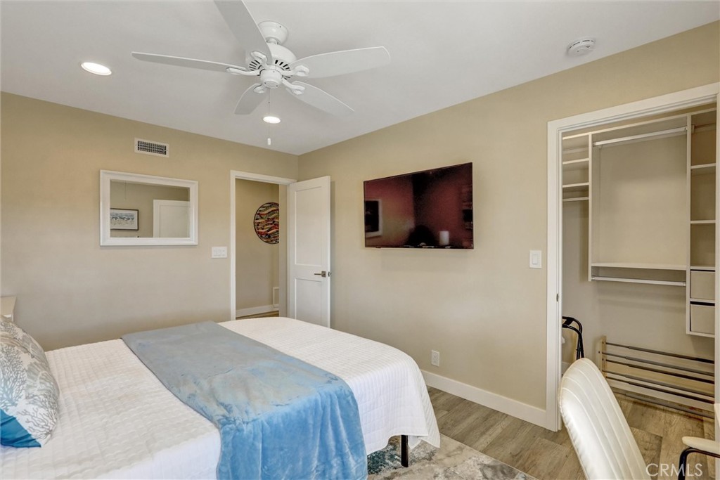 MLS #PW25250976 image #40