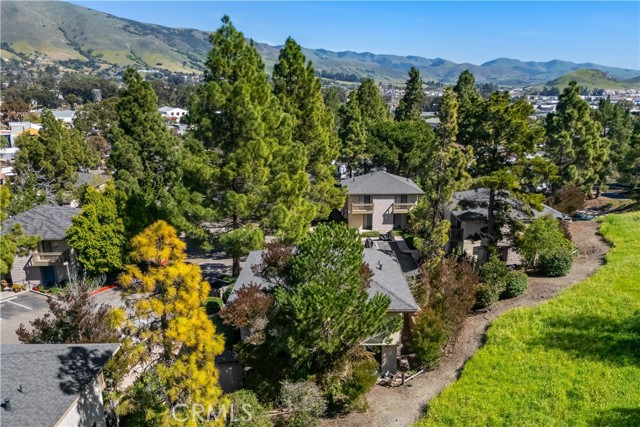 Detail Gallery Image 27 of 30 For 2975 Rockview Pl #13,  San Luis Obispo,  CA 93401 - 2 Beds | 1 Baths