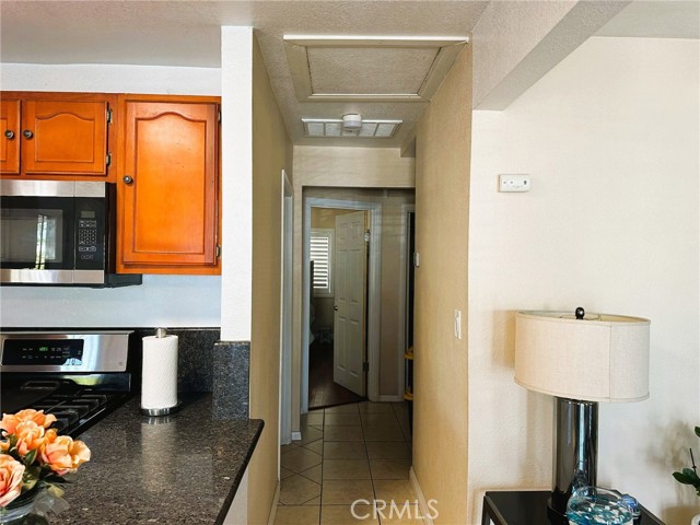 150 E 95th Street, Los Angeles CA: https://media.crmls.org/medias/8f78f581-43f8-4b8a-a83e-88f8d18c1534.jpg