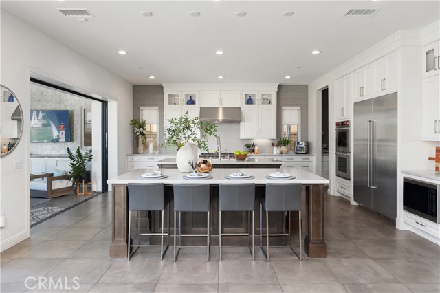 107 Aster Mesa, Irvine CA: https://media.crmls.org/medias/8f78fc2b-838d-4df4-8918-23ca86a56b7b.jpg
