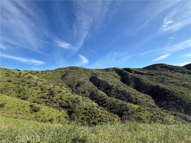 Detail Gallery Image 18 of 21 For 28292 Williams Canyon Rd, Silverado,  CA 92676 - – Beds | – Baths