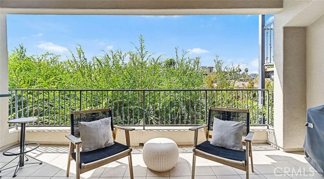 Detail Gallery Image 29 of 33 For 12050 Guerin St #303,  Studio City,  CA 91604 - 3 Beds | 2/1 Baths