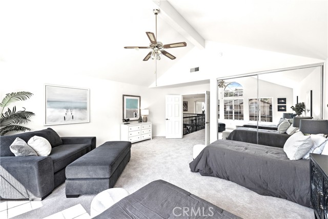 21251 Hillgate Circle, Rancho Santa Margarita CA: https://media.crmls.org/medias/8f790add-a2ea-4b02-86f2-f16aae4b3090.jpg