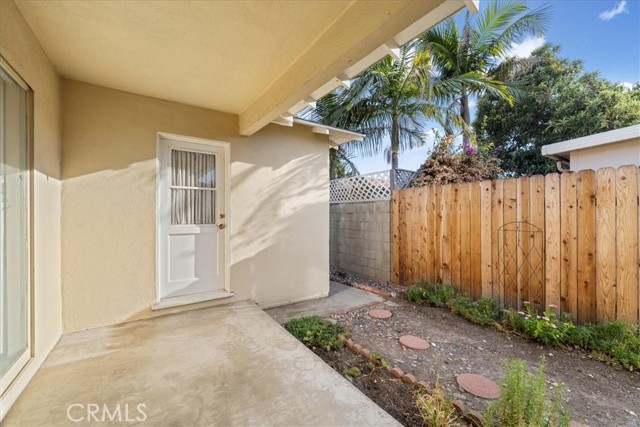 Detail Gallery Image 24 of 35 For 6721 Encinita Ave, San Gabriel,  CA 91775 - 3 Beds | 1/1 Baths