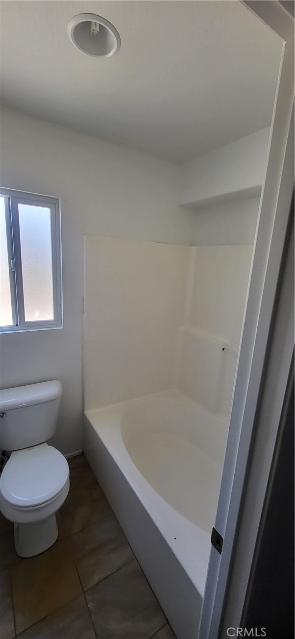 MLS #SW25275223 image #21