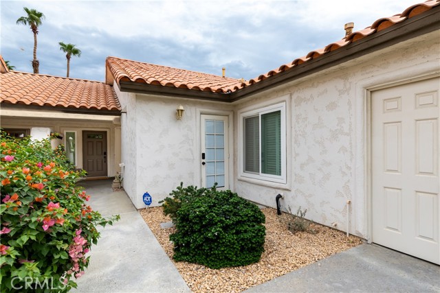 Detail Gallery Image 37 of 37 For 216 Desert Falls Drive East, Palm Desert,  CA 92211 - 2 Beds | 2 Baths