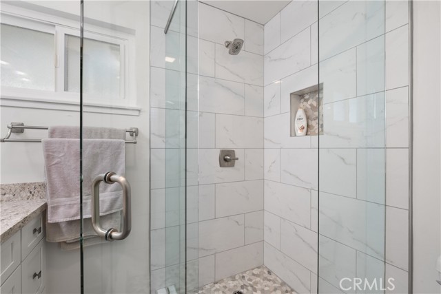 Detail Gallery Image 31 of 53 For 241 Monte Vista #4,  San Clemente,  CA 92672 - 2 Beds | 2 Baths