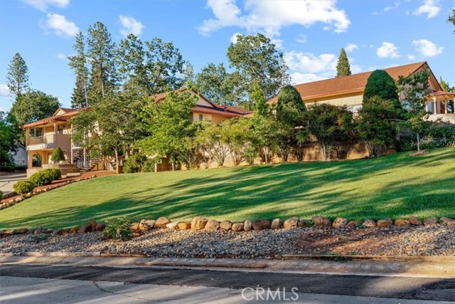 5640 Indian Rock Lane, Paradise, CA, 95969 5640 Indian Rock Lane, Paradise, CA, 95969