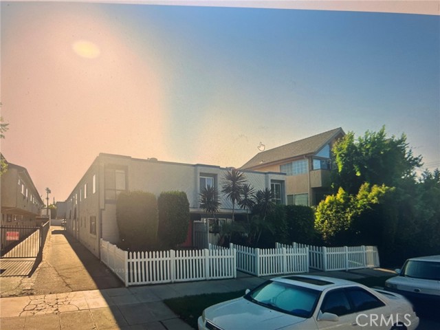 Front Image Thumbnail for CRCV26203252