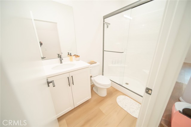 17952 Seaglass Drive, Huntington Beach CA: https://media.crmls.org/medias/8f7979c3-b834-47c5-9500-9f2d406e7d46.jpg